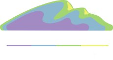 jeune-et-randonnee-nicola-bolling logo